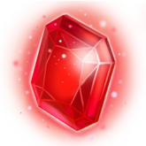 Buy Dreamlight Valley Item Shiny Ruby